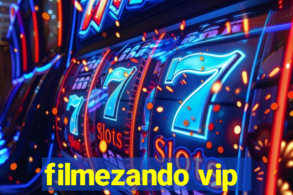 filmezando vip